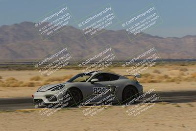 media/Mar-30-2025-Pro Autosports (Sun) [[34ff8f16e0]]/5-Green Group/Session 1 (Turn 4 Inside)/